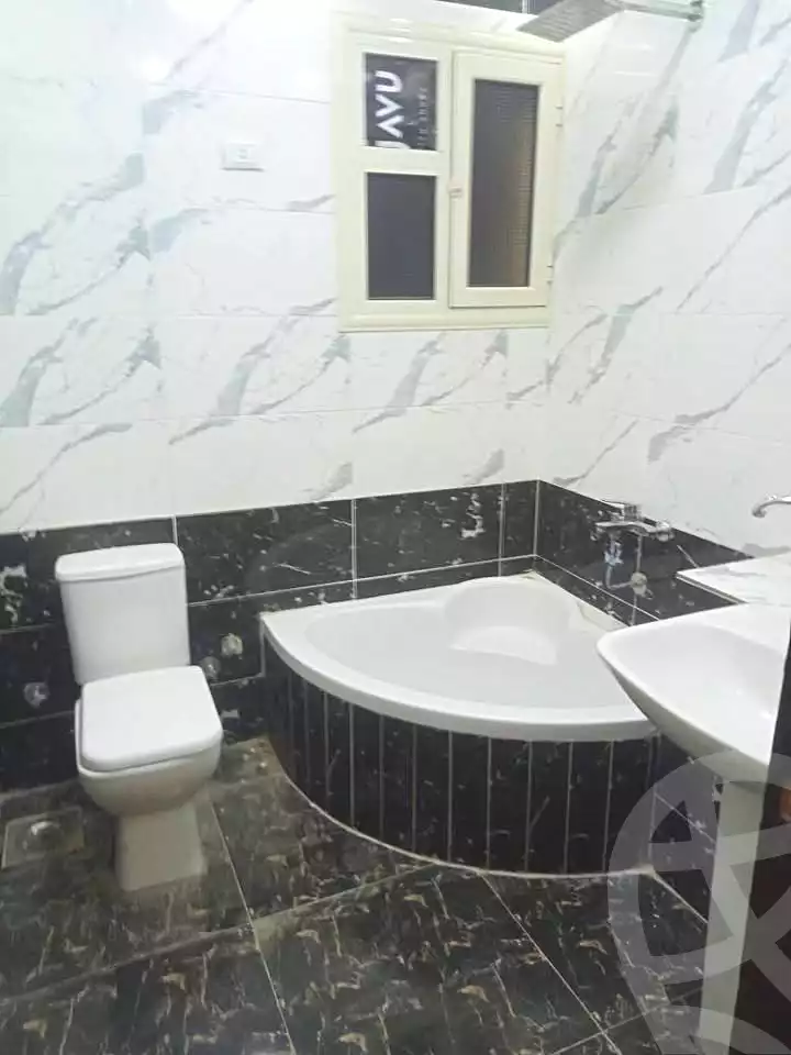 https://aqarmap.com.eg/ar/listing/7037300-for-rent-cairo-faisal