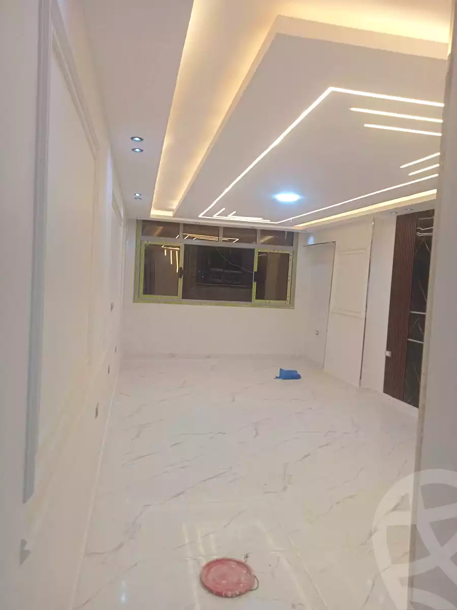 https://aqarmap.com.eg/ar/listing/7037326-for-rent-cairo-faisal