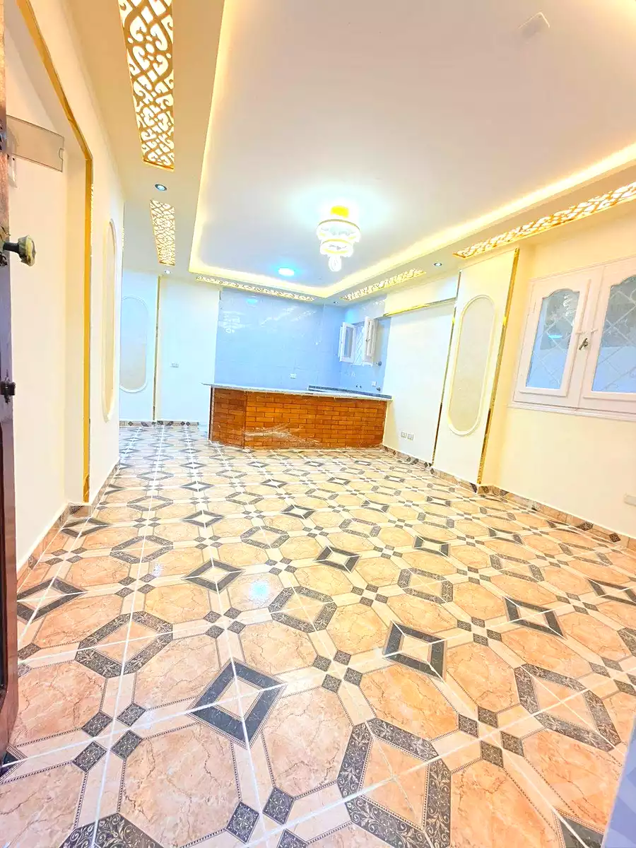 https://aqarmap.com.eg/en/listing/7037327-for-sale-alexandria-al-agamy