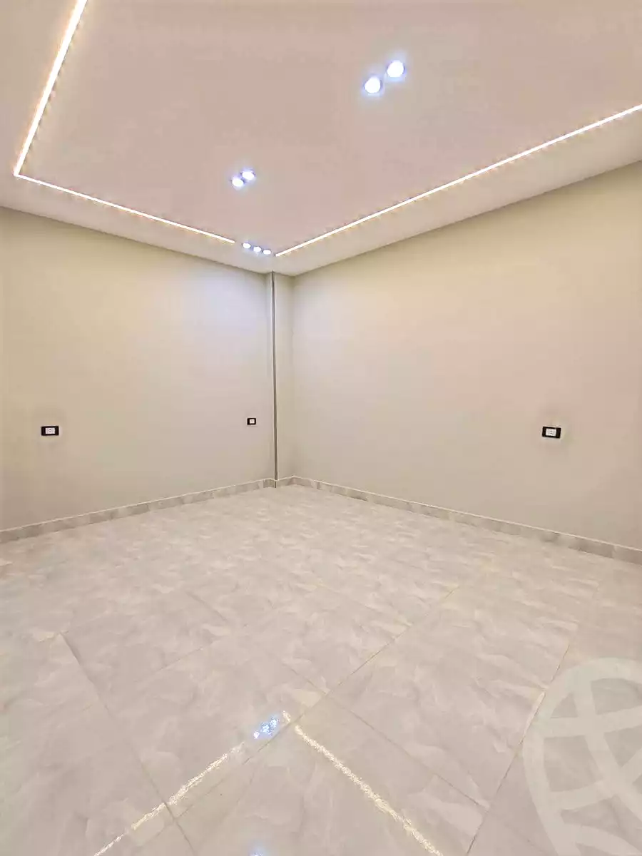 https://aqarmap.com.eg/en/listing/7037317-for-sale-cairo-el-haram-el-lebeny