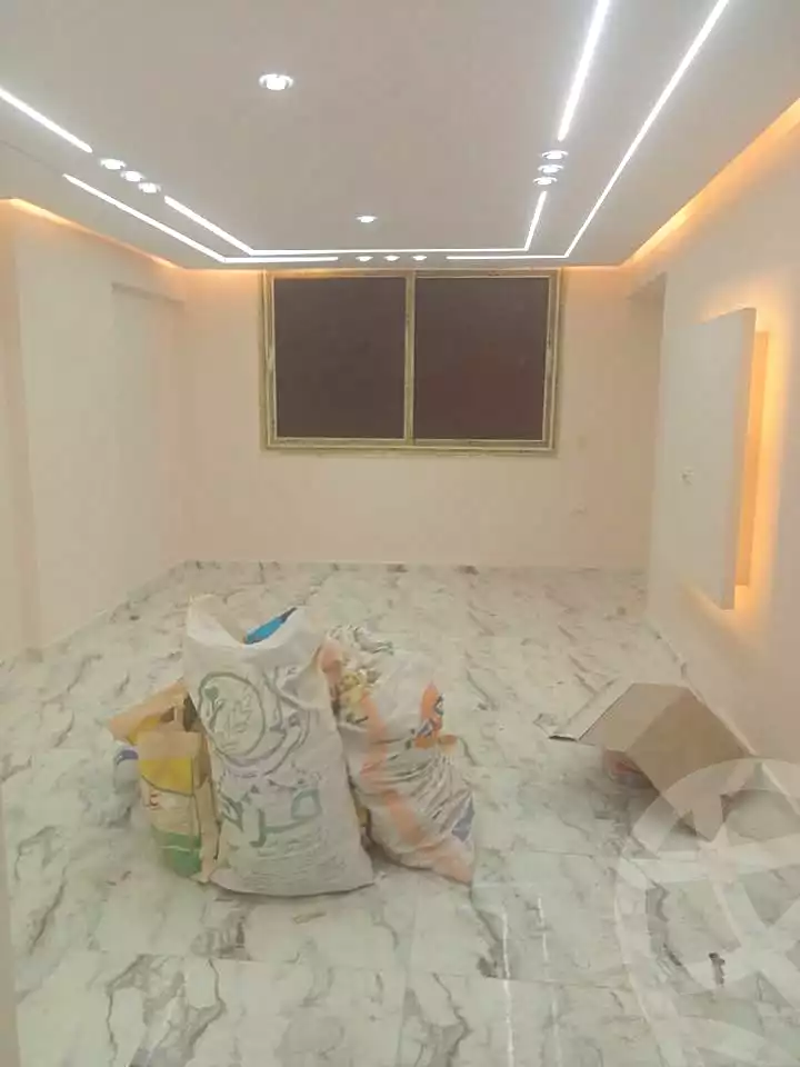 https://aqarmap.com.eg/en/listing/7037329-for-rent-cairo-faisal
