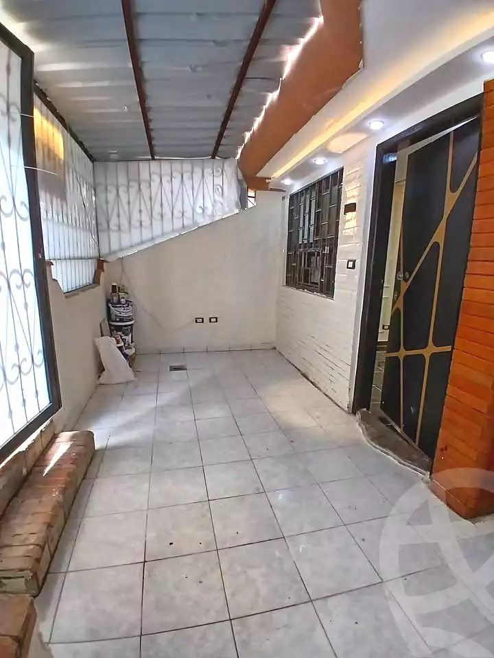 https://aqarmap.com.eg/ar/listing/7037337-for-sale-alexandria-al-agamy