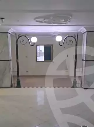 https://aqarmap.com.eg/en/listing/7037291-for-sale-cairo-helwan