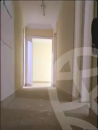 https://aqarmap.com.eg/en/listing/7037291-for-sale-cairo-helwan