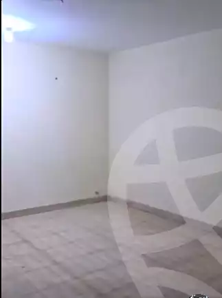 https://aqarmap.com.eg/en/listing/7037291-for-sale-cairo-helwan