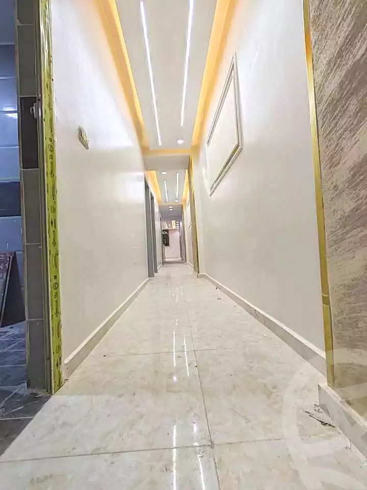 https://aqarmap.com.eg/en/listing/7037338-for-sale-cairo-el-haram-el-lebeny