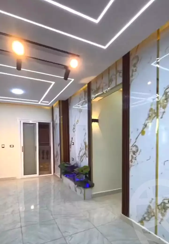 https://aqarmap.com.eg/en/listing/7037334-for-sale-cairo-elnozha-Streettt-27