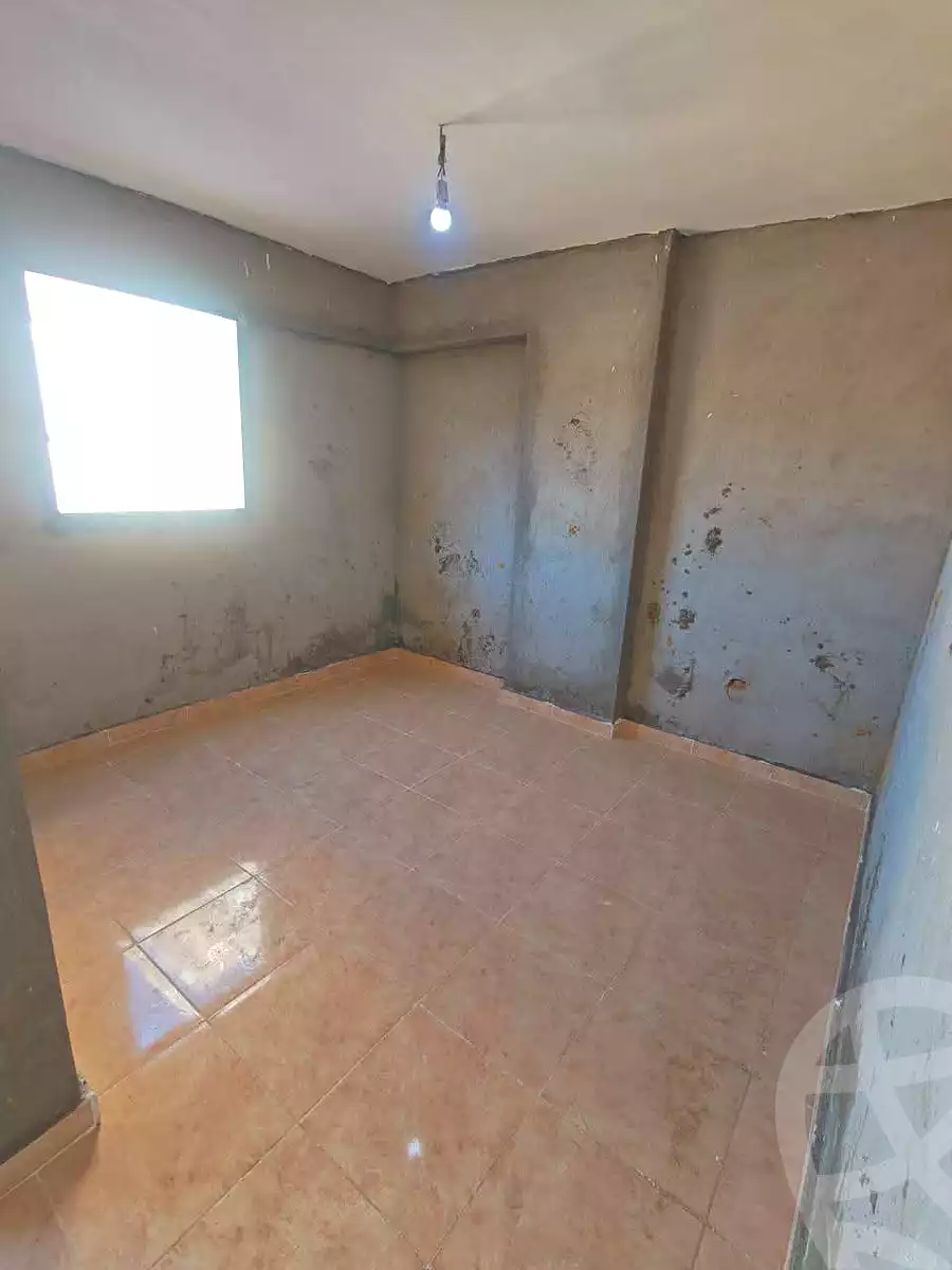 https://aqarmap.com.eg/ar/listing/7037347-for-sale-alexandria-al-agamy-el-hanouvel-kasr-al-quiri-st-1