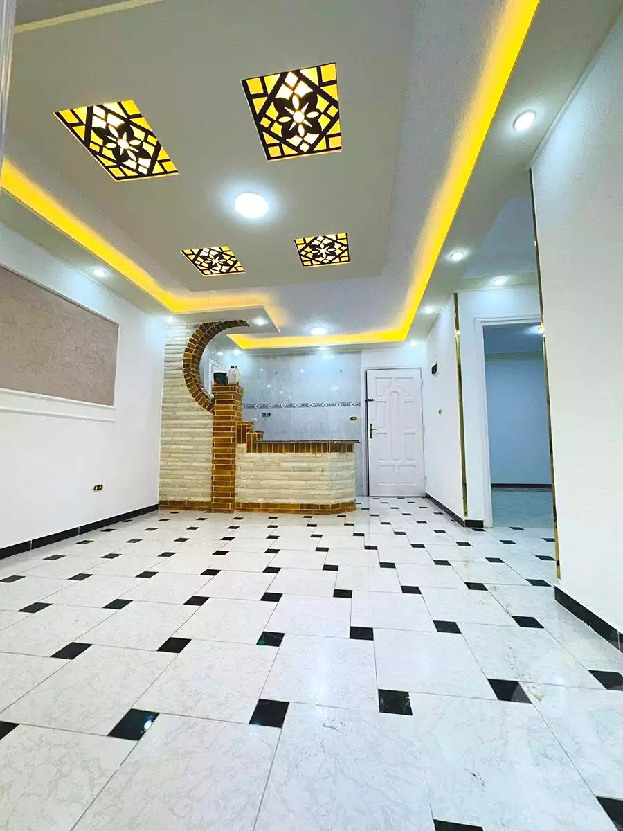 https://aqarmap.com.eg/ar/listing/7037351-for-sale-alexandria-al-agamy