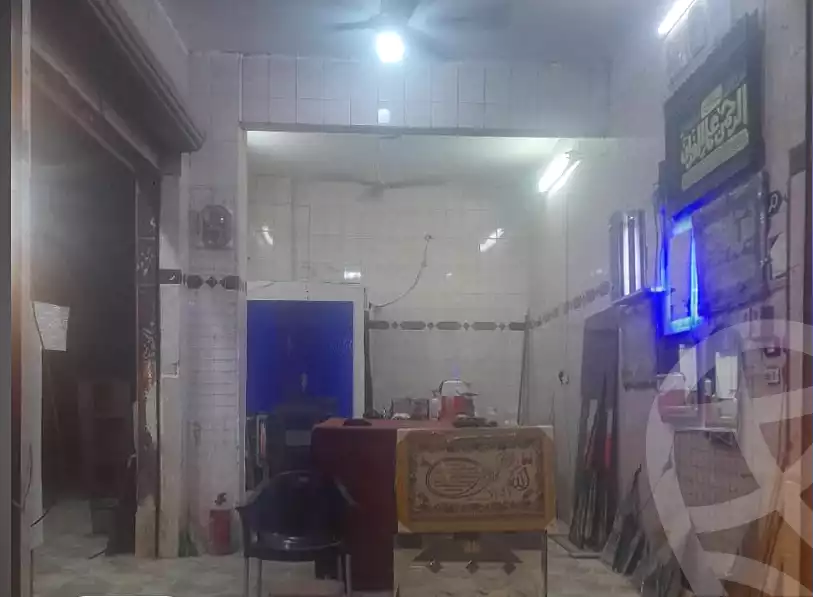 https://aqarmap.com.eg/en/listing/7037350-for-sale-cairo-helwan-helwan-el-sharkeya-latif-basha-st