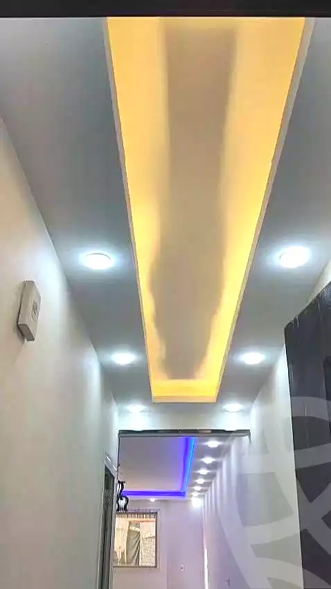https://aqarmap.com.eg/ar/listing/7037357-for-sale-cairo-faisal-shareaa-el-eshren