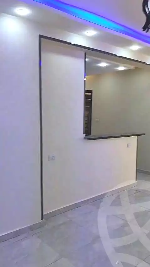 https://aqarmap.com.eg/ar/listing/7037357-for-sale-cairo-faisal-shareaa-el-eshren