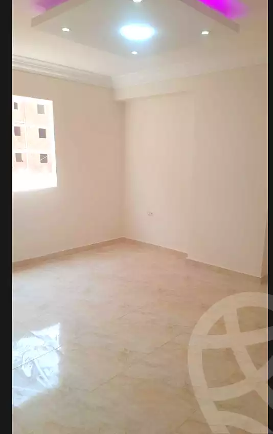 https://aqarmap.com.eg/en/listing/7037370-for-sale-cairo-helwan-hadayek-helwan-nile-corniche-st