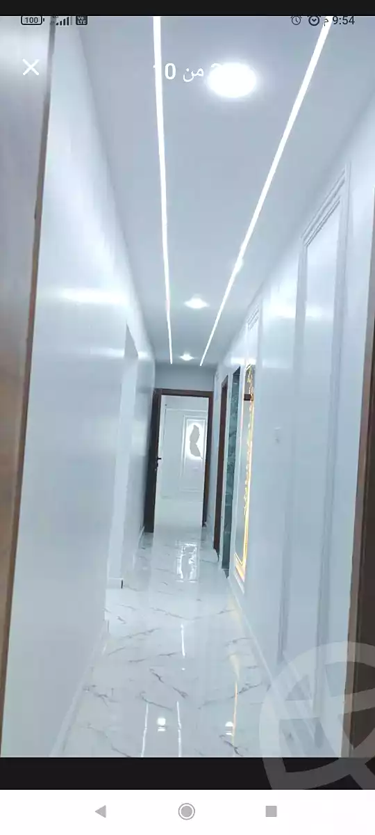 https://aqarmap.com.eg/ar/listing/7037373-for-sale-alexandria-al-agamy-el-hanouvel-kasr-al-quiri-st-1