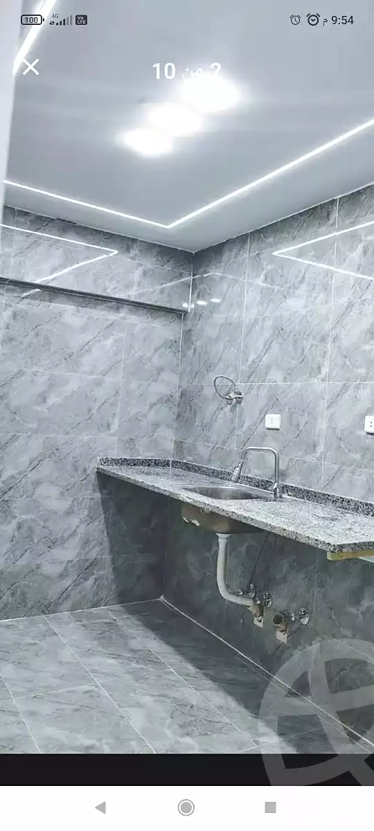 https://aqarmap.com.eg/ar/listing/7037373-for-sale-alexandria-al-agamy-el-hanouvel-kasr-al-quiri-st-1