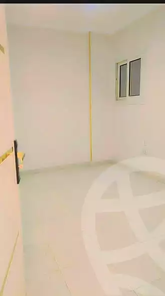 https://aqarmap.com.eg/en/listing/7037383-for-sale-cairo-el-haram-el-lebeny