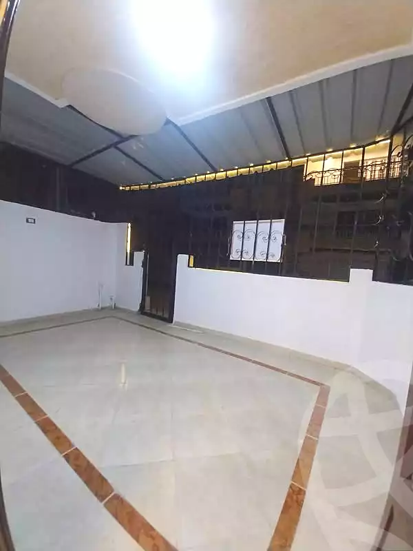 https://aqarmap.com.eg/ar/listing/7037390-for-sale-alexandria-al-agamy