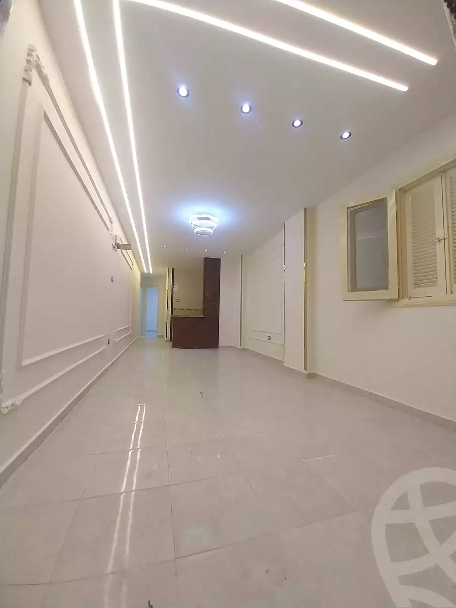 https://aqarmap.com.eg/ar/listing/7037390-for-sale-alexandria-al-agamy