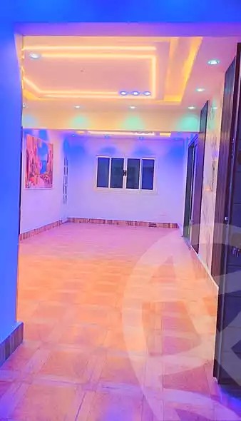 https://aqarmap.com.eg/en/listing/7037391-for-sale-cairo-faisal-hassan-mohamed-st