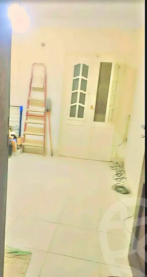 https://aqarmap.com.eg/ar/listing/7037400-for-sale-cairo-faisal-el-matbeaa-amr-ibn-al-aas-st