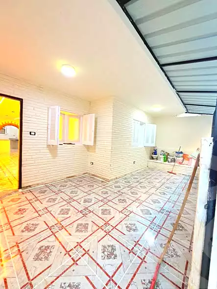 https://aqarmap.com.eg/ar/listing/7037404-for-sale-alexandria-al-agamy-shataa-el-nakheel
