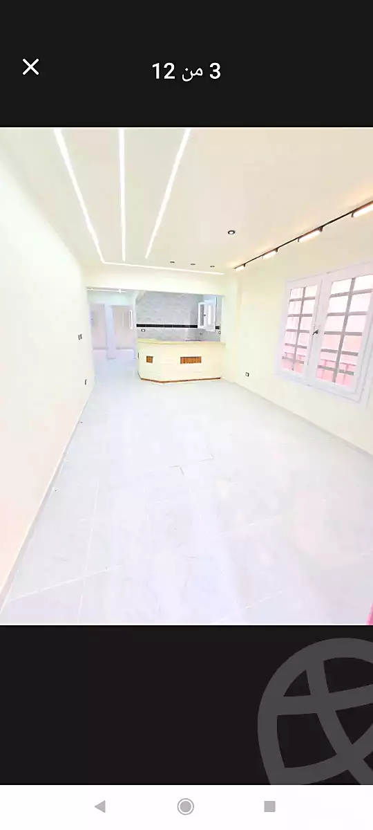 https://aqarmap.com.eg/ar/listing/7037414-for-sale-alexandria-al-agamy-shataa-el-nakheel