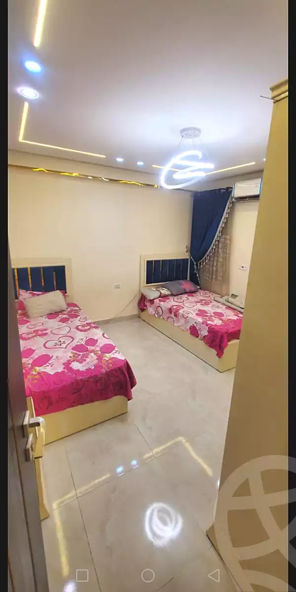 https://aqarmap.com.eg/ar/listing/7037418-for-rent-cairo-el-haram-el-talbya-tersa-st