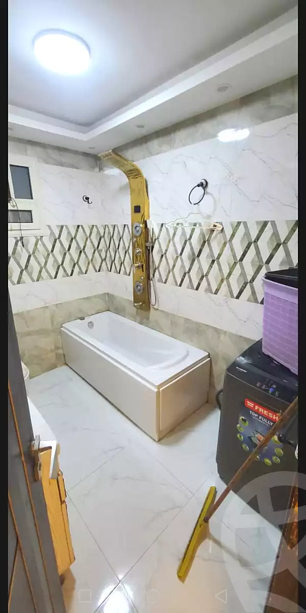 https://aqarmap.com.eg/ar/listing/7037418-for-rent-cairo-el-haram-el-talbya-tersa-st