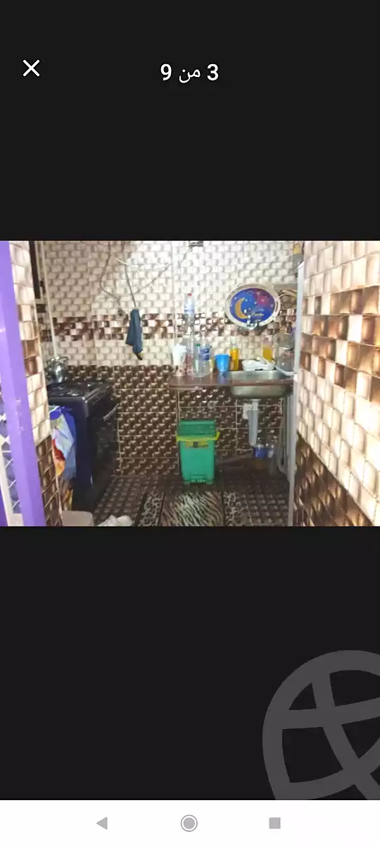 https://aqarmap.com.eg/ar/listing/7037425-for-sale-alexandria-al-agamy-lbytsh-ain-shams-st