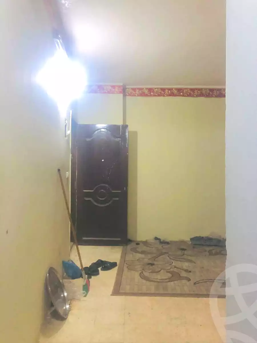https://aqarmap.com.eg/en/listing/7037438-for-sale-cairo-el-haram-el-lebeny