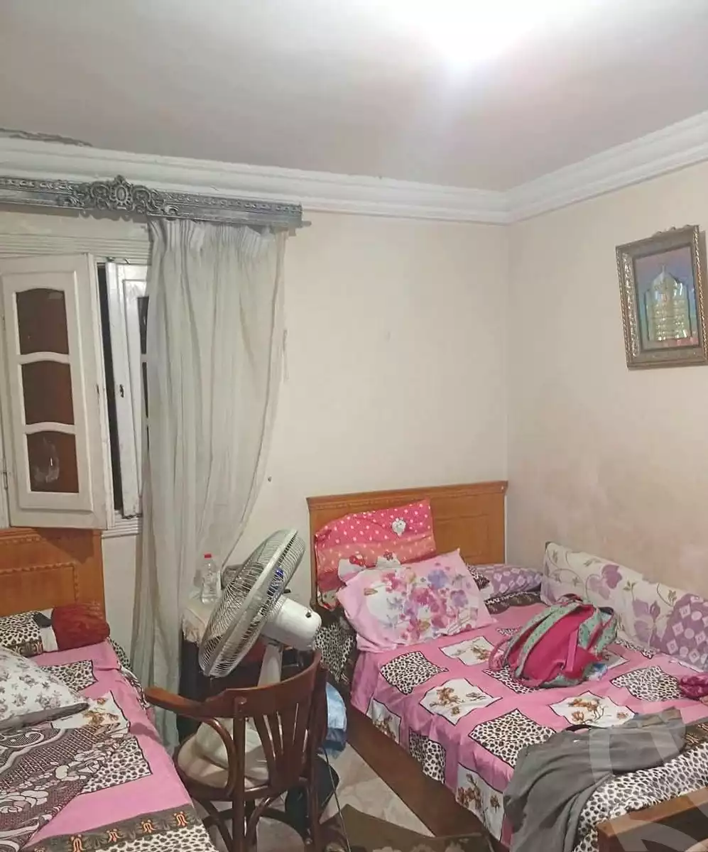 https://aqarmap.com.eg/ar/listing/7037440-for-sale-alexandria-sydy-bshr-shr-mlk-hfny
