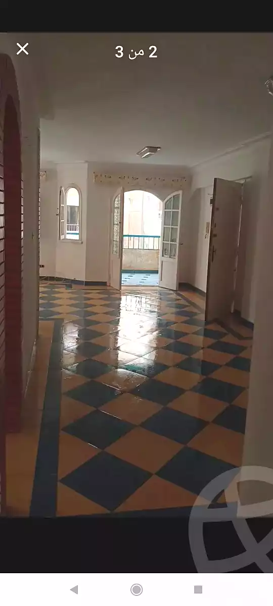 https://aqarmap.com.eg/ar/listing/7037433-for-rent-alexandria-al-agamy-shataa-el-nakheel-street-2