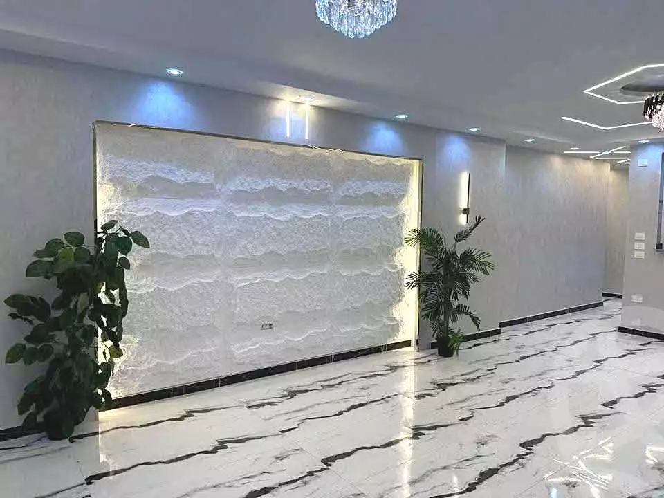 https://aqarmap.com.eg/en/listing/7037445-for-sale-cairo-el-haram-el-lebeny