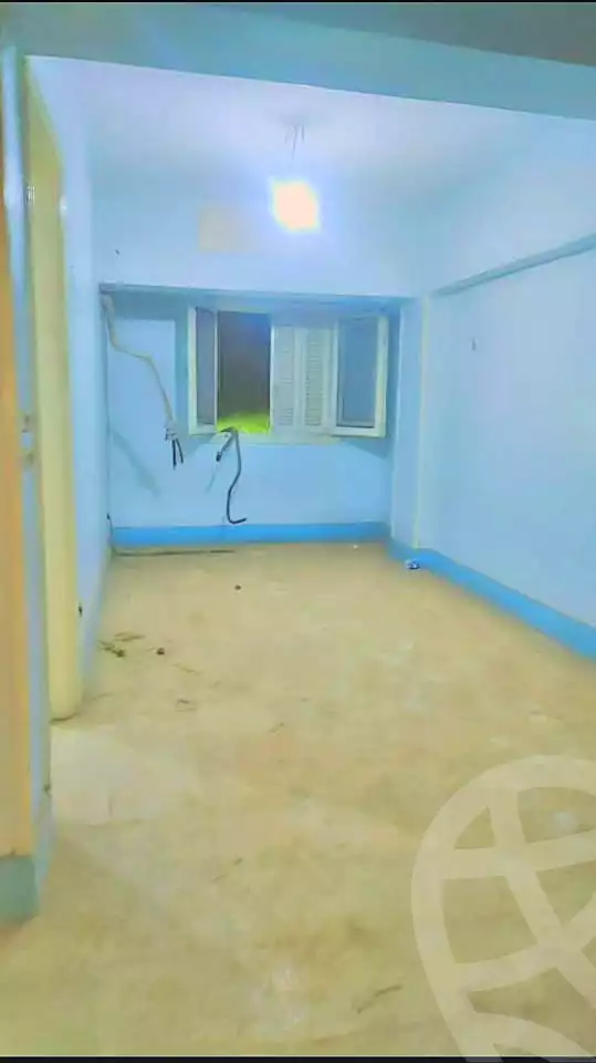 https://aqarmap.com.eg/en/listing/7037439-for-sale-cairo-el-haram