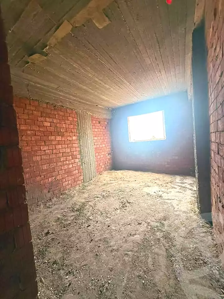 https://aqarmap.com.eg/en/listing/7037447-for-sale-cairo-el-haram-el-lebeny