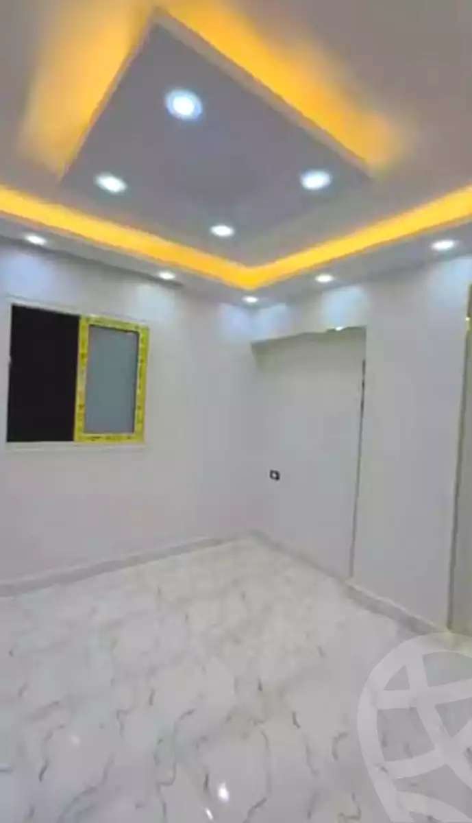 https://aqarmap.com.eg/ar/listing/7037449-for-sale-cairo-elnozha-Streettt-27