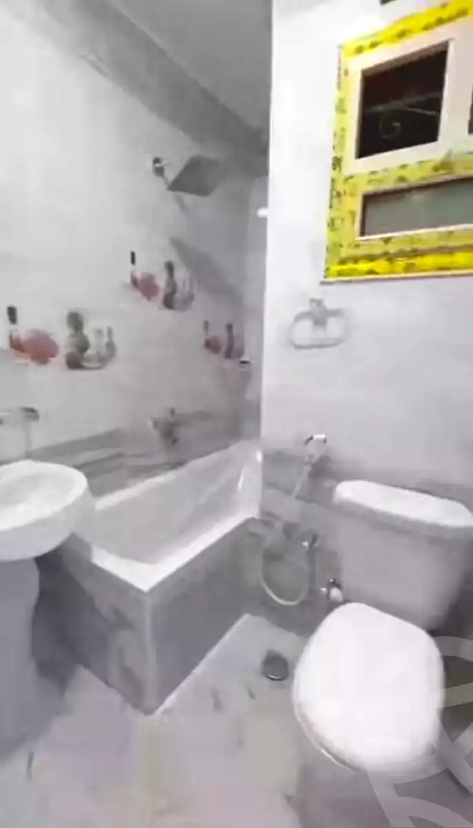 https://aqarmap.com.eg/ar/listing/7037449-for-sale-cairo-elnozha-Streettt-27