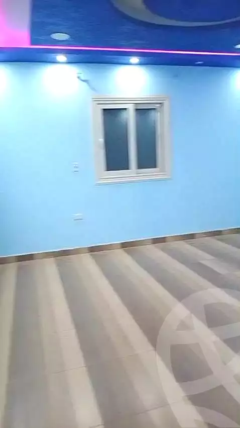 https://aqarmap.com.eg/ar/listing/7037458-for-sale-cairo-el-haram-el-lebeny-el-magzar-el-aly-st
