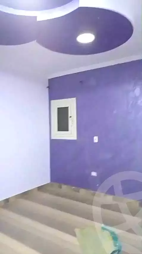 https://aqarmap.com.eg/ar/listing/7037458-for-sale-cairo-el-haram-el-lebeny-el-magzar-el-aly-st