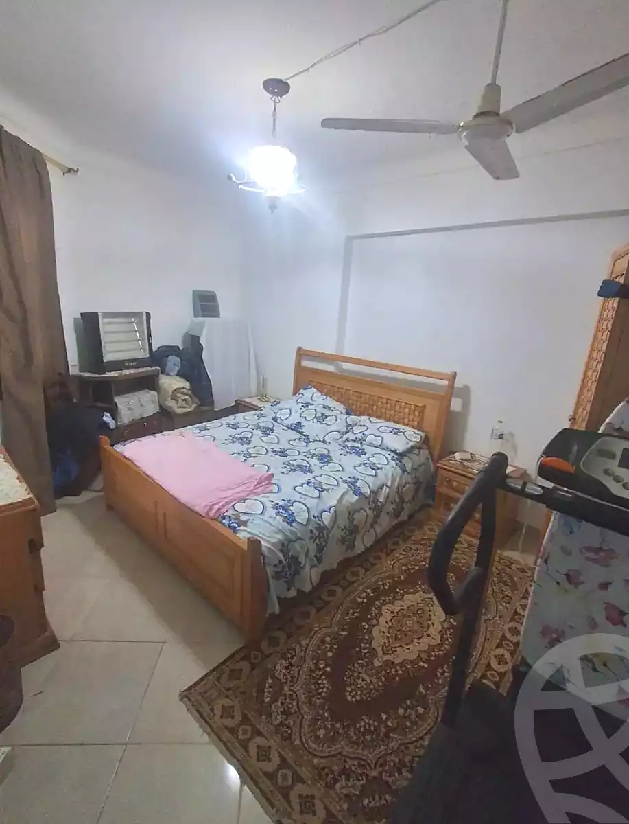 https://aqarmap.com.eg/ar/listing/7037457-for-sale-alexandria-al-agamy-lbytsh-bianchiii-el-arbaeen-st