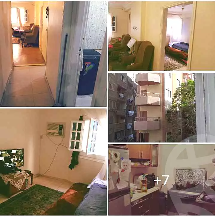 https://aqarmap.com.eg/ar/listing/7037461-for-sale-cairo-faisal-el-maryotyah