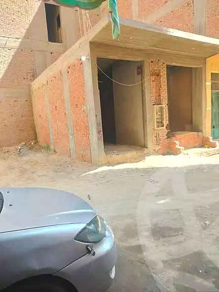 https://aqarmap.com.eg/ar/listing/7037462-for-sale-cairo-el-haram