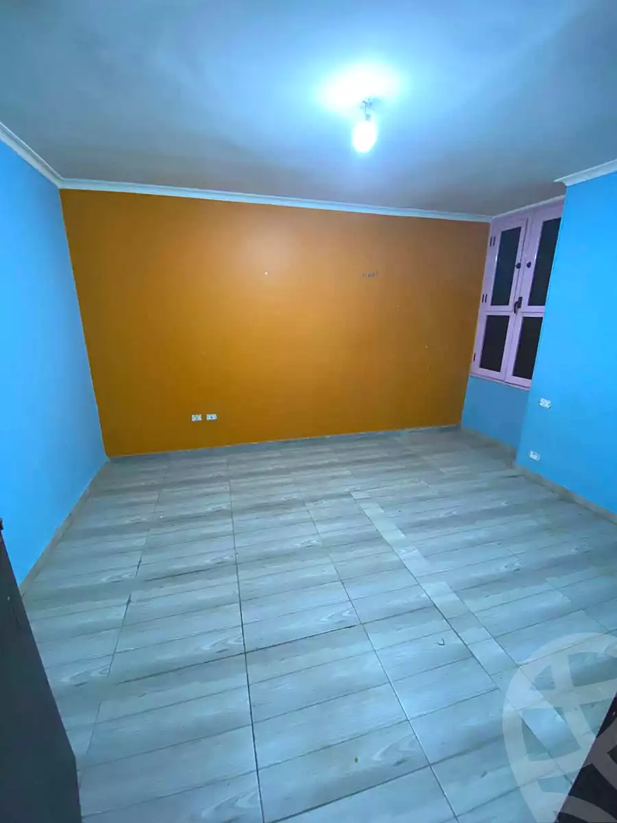 https://aqarmap.com.eg/en/listing/7037463-for-sale-cairo-el-abbasiya-abdou-basha-al-sarayat-st