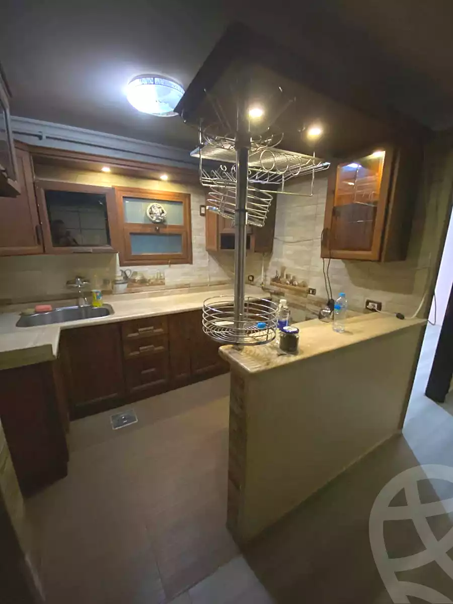 https://aqarmap.com.eg/en/listing/7037463-for-sale-cairo-el-abbasiya-abdou-basha-al-sarayat-st