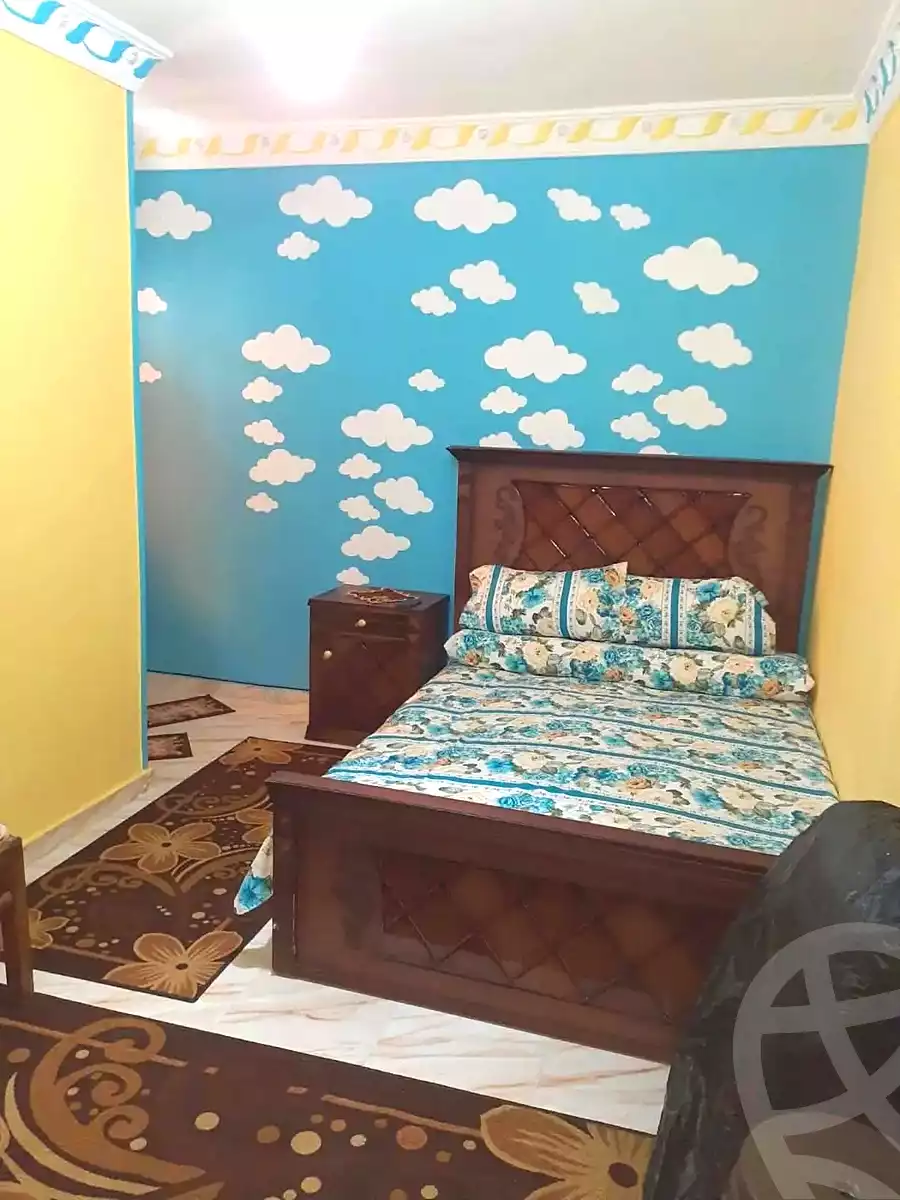 https://aqarmap.com.eg/ar/listing/7037470-for-sale-alexandria-sydy-bshr-sydy-bshr-bhry