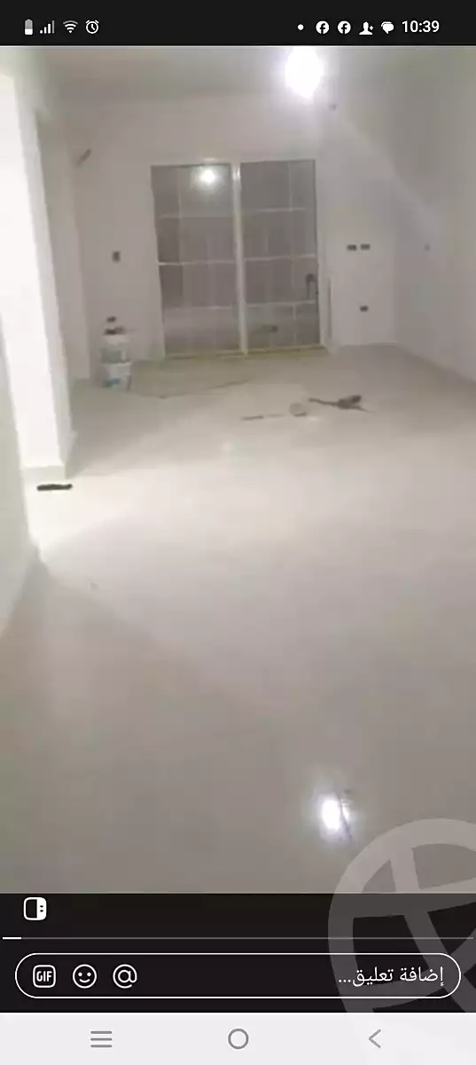 https://aqarmap.com.eg/ar/listing/7037465-for-sale-cairo-nozha-2-el-khamseen-st