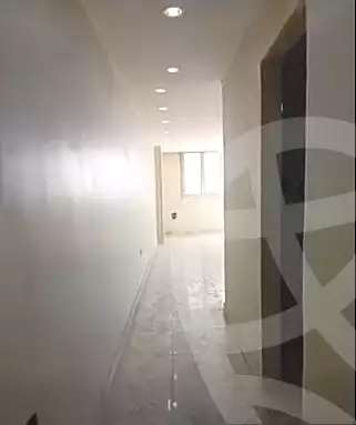 https://aqarmap.com.eg/ar/listing/7037471-for-sale-cairo-faisal-el-tawabeq-el-shaheed-ahmed-hamdy-st