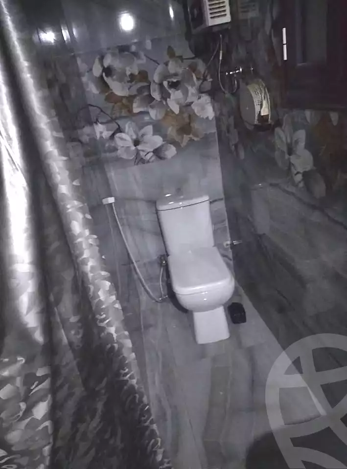 https://aqarmap.com.eg/ar/listing/7037474-for-sale-alexandria-el-mandara-nabawy-al-mohandes-st