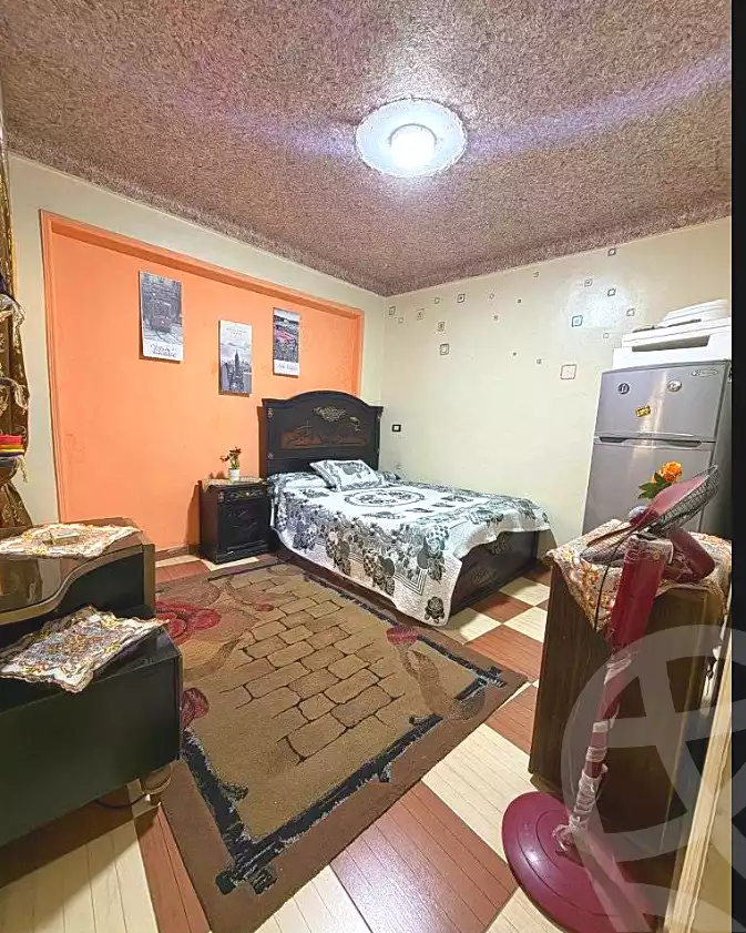 https://aqarmap.com.eg/ar/listing/7037475-for-sale-alexandria-al-agamy-lbytsh-el-hay-st