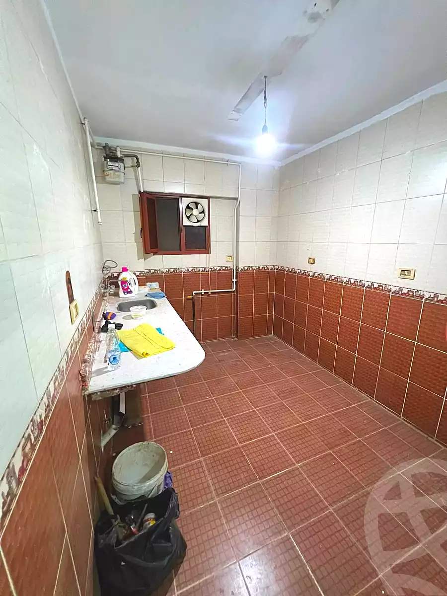 https://aqarmap.com.eg/ar/listing/7037477-for-sale-cairo-el-zaytun-hadayek-el-zayton